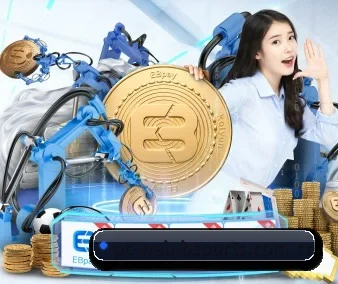 b体育网页版 APP